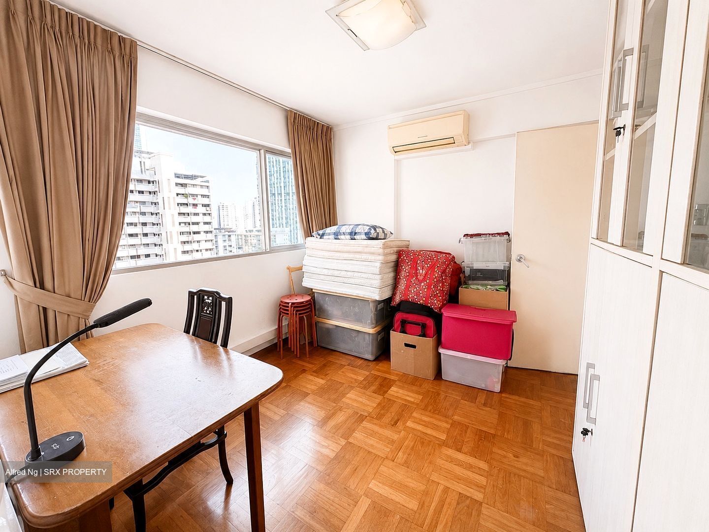 Blk 7 Tanjong Pagar Plaza (Bukit Merah), HDB 4 Rooms #599624721